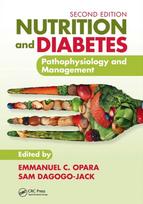 Nutrition and Diabetes