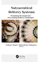 Nutraceutical Delivery Systems