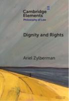 Dignity and Rights
