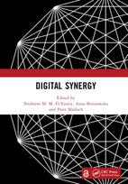 Digital Synergy