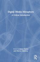 Digital Media Metaphors