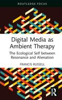 Digital Media as Ambient Therapy