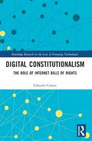Digital Constitutionalism
