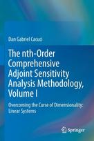 nth-Order Comprehensive Adjoint Sensitivity Analysis Methodology, Volume I