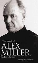 Novels of Alex Miller