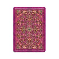 Diamond Jubilee (Sangorski & Sutcliffe) Playing Cards (Standard Deck)
