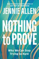 Nothing to Prove: Why We Can Stop Trying so Hard