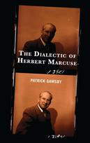 Dialectic of Herbert Marcuse