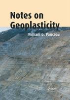 Notes on Geoplasticity