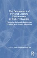 Development of Personal Learning Environments in Higher Education