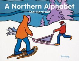 Northern Alphabet