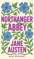 Northanger Abbey