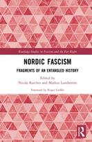Nordic Fascism