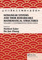 Nonlinear Systems and Their Remarkable Mathematical Structures