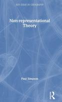 Non-representational Theory