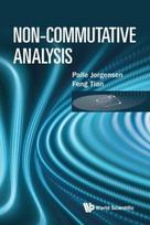Non-commutative Analysis