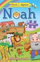 Noah