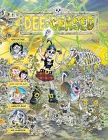 Dee-Ceased