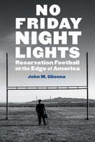 No Friday Night Lights
