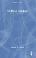 Nixon Presidency