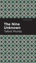 Nine Unknown