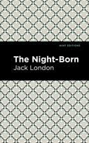 Night-Born