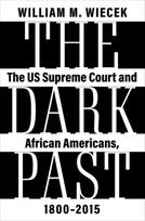 Dark Past