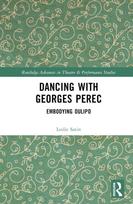 Dancing with Georges Perec
