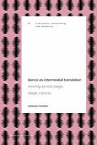Dance as Intermedial Translation
