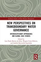 New Perspectives on Transboundary Water Governance
