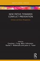New Paths and Policies towards Conflict Prevention