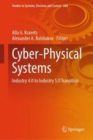 Cyber-Physical Systems