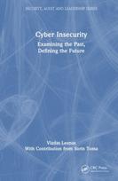 Cyber Insecurity