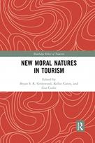 New Moral Natures in Tourism