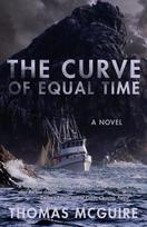 Curve of Equal Time