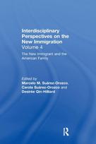 New Immigrant and the American Family