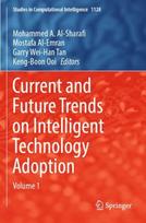 Current and Future Trends on Intelligent Technology Adoption