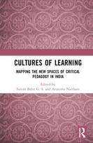 Cultures of Learning