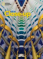 New Close-up B2: Student's Book