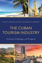 Cuban Tourism Industry