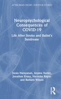 Neuropsychological Consequences of COVID-19