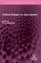 Critical Essays on Jane Austen