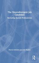 Neurodivergent Job Candidate