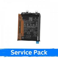 Baterija suderinama su Xiaomi 13 Pro BP4D (Service Pack)