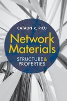 Network Materials