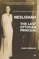 Neslishah