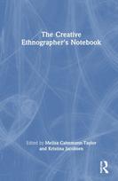 Creative Ethnographer's Notebook