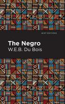 Negro