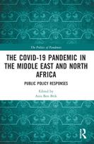 COVID-19 Pandemic in the Middle East and North Africa