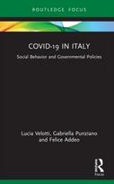 COVID-19 in Italy